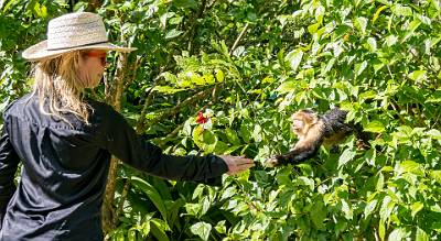 117: CostaRica_2023-129