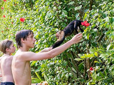 118: CostaRica_2023-130