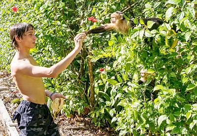 119: CostaRica_2023-131