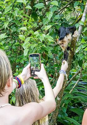 122: CostaRica_2023-134
