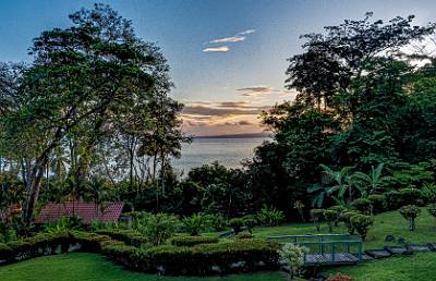 129: CostaRica_2023-142
