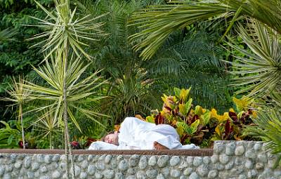 130: CostaRica_2023-143
