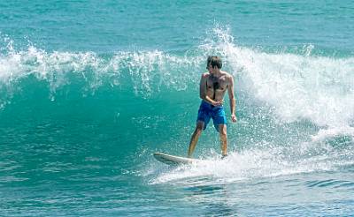 139: CostaRica_2023-153