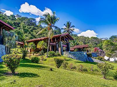 141: CostaRica_2023-156