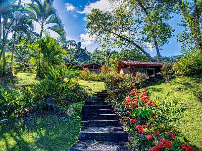 142: CostaRica_2023-157