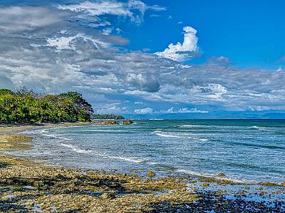 146: CostaRica_2023-161