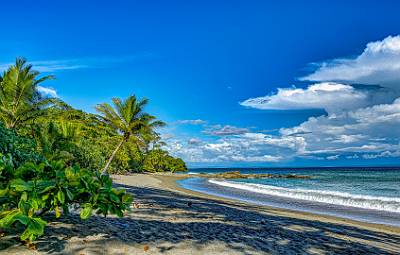 147: CostaRica_2023-162