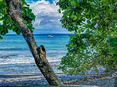 149: CostaRica_2023-164