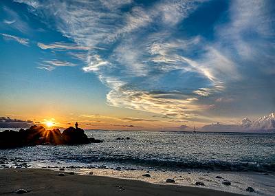 159: CostaRica_2023-175