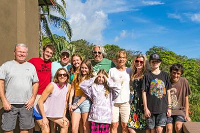160: CostaRica_2023-176