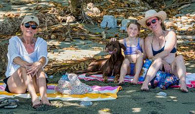 170: CostaRica_2023-187