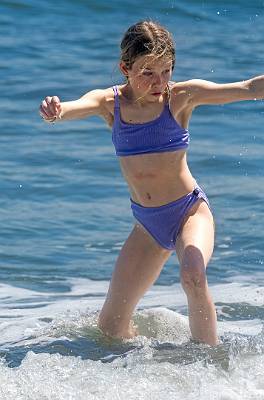173: CostaRica_2023-190