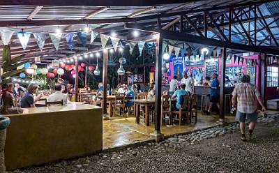 185: CostaRica_2023-202
