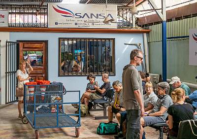 188: CostaRica_2023-205