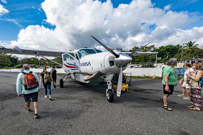 189: CostaRica_2023-206