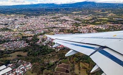 197: CostaRica_2023-214