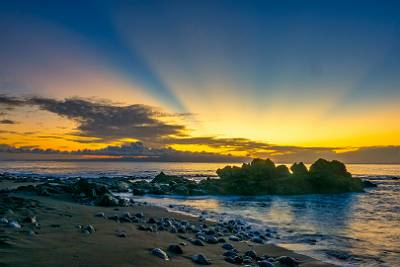21: CostaRica_2023-24