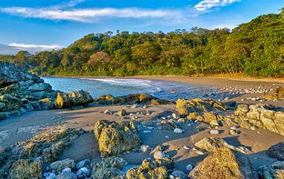 25: CostaRica_2023-28