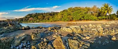 26: CostaRica_2023-29