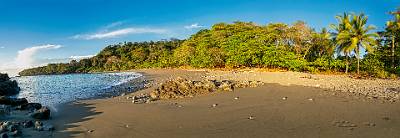27: CostaRica_2023-30