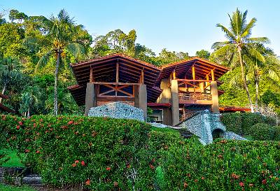 28: CostaRica_2023-31