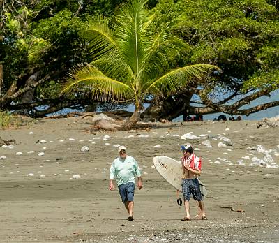 38: CostaRica_2023-41