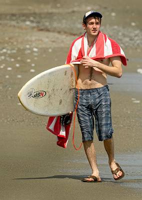 39: CostaRica_2023-42