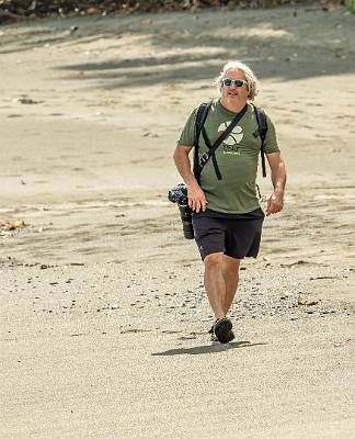44: CostaRica_2023-49