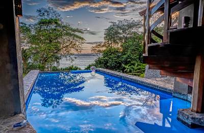 46: CostaRica_2023-51