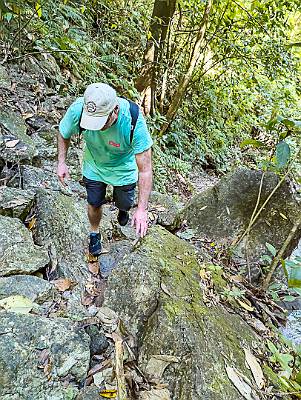 53: CostaRica_2023-59