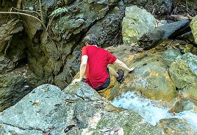 54: CostaRica_2023-60