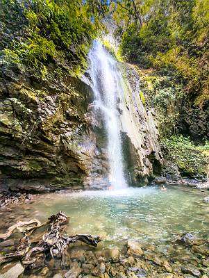 55: CostaRica_2023-61