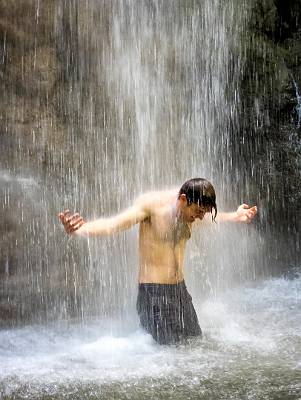 56: CostaRica_2023-62