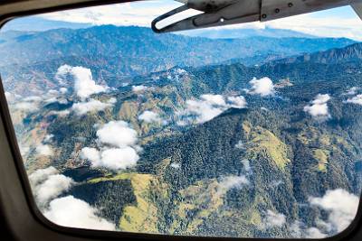 8: CostaRica_2023-8