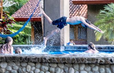 70: CostaRica_2023-80