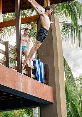 72: CostaRica_2023-82