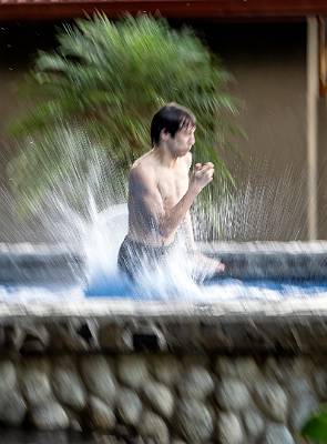 73: CostaRica_2023-83