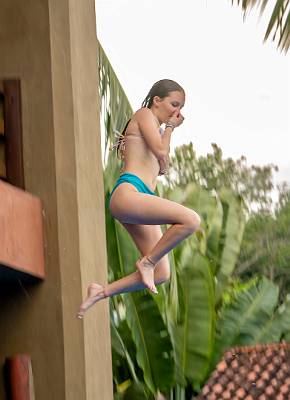 76: CostaRica_2023-86