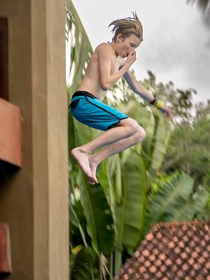 79: CostaRica_2023-89