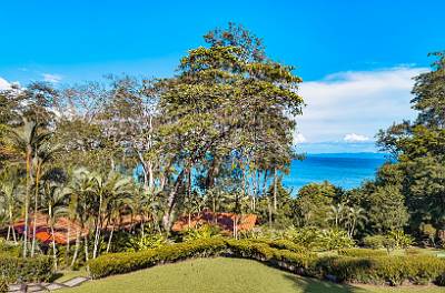 9: CostaRica_2023-9