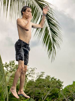 81: CostaRica_2023-91