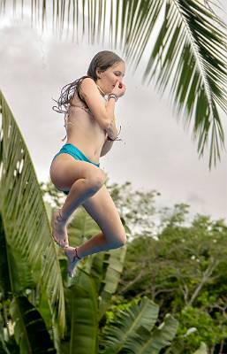 83: CostaRica_2023-93