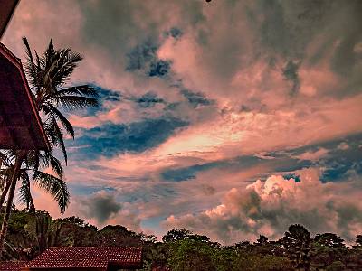 86: CostaRica_2023-96