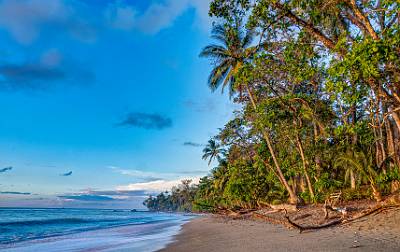 89: CostaRica_2023-99