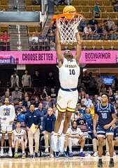 9: 2026-03_SOCON-14