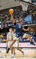 13: 2026-03_SOCON-54