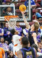 15: 2026-03_SOCON-94