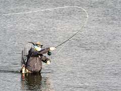 41: Alaska_2026-114