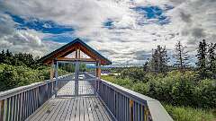 52: Alaska_2026-160