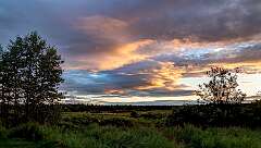 54: Alaska_2026-162